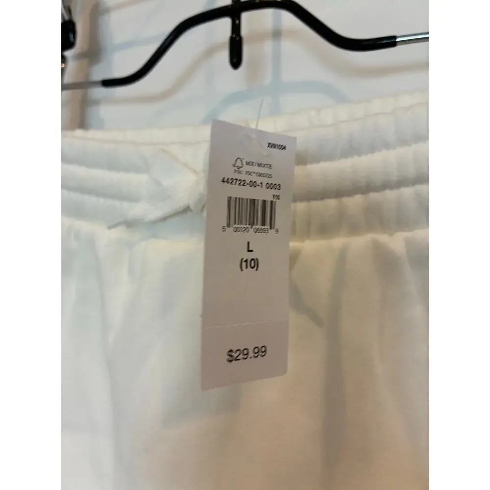 ⭐ Gap Clothing  - Girls Skort ⭐